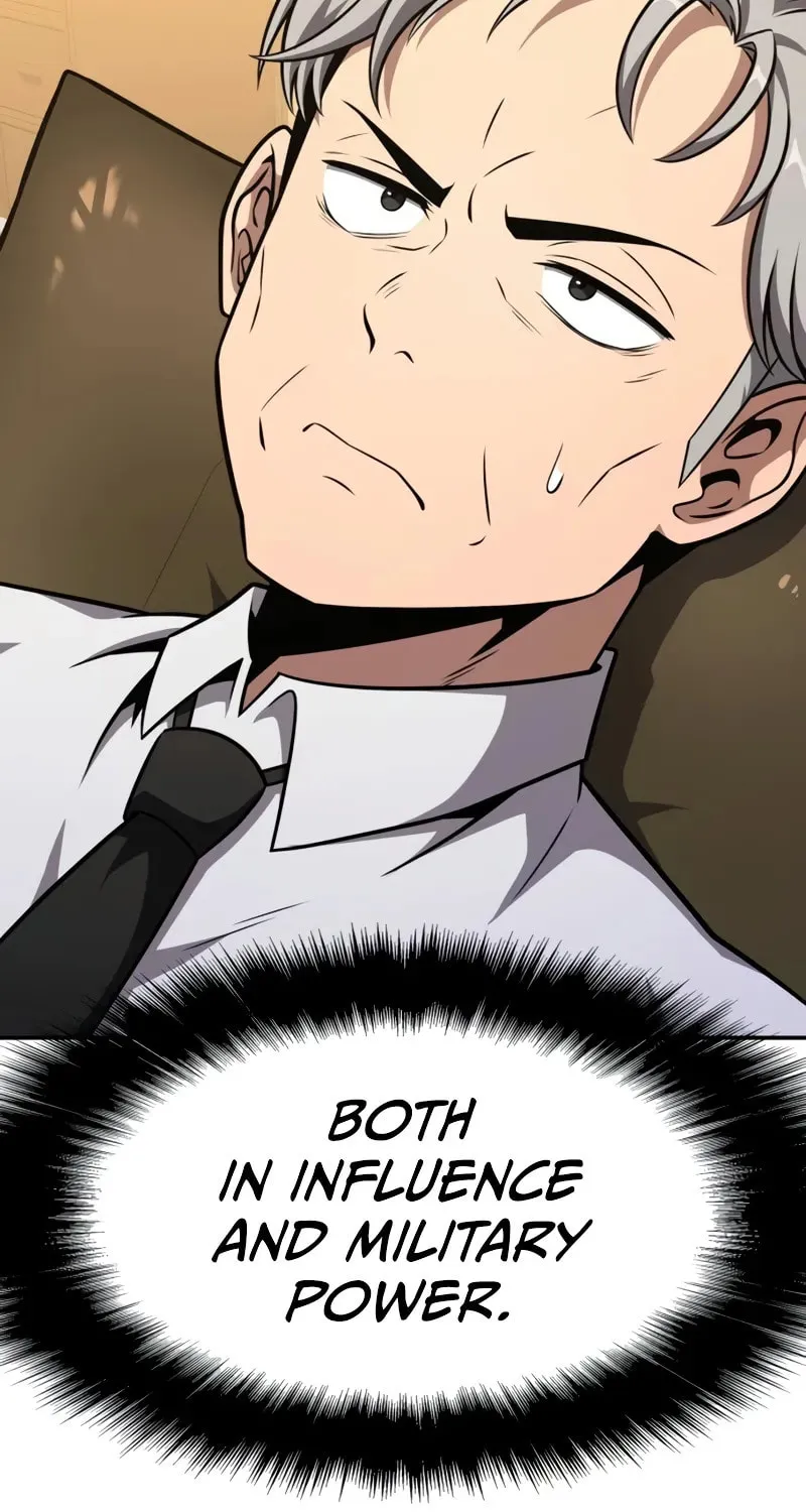 The Knight King Who Returned with a God Chapter 107 page 68 - 