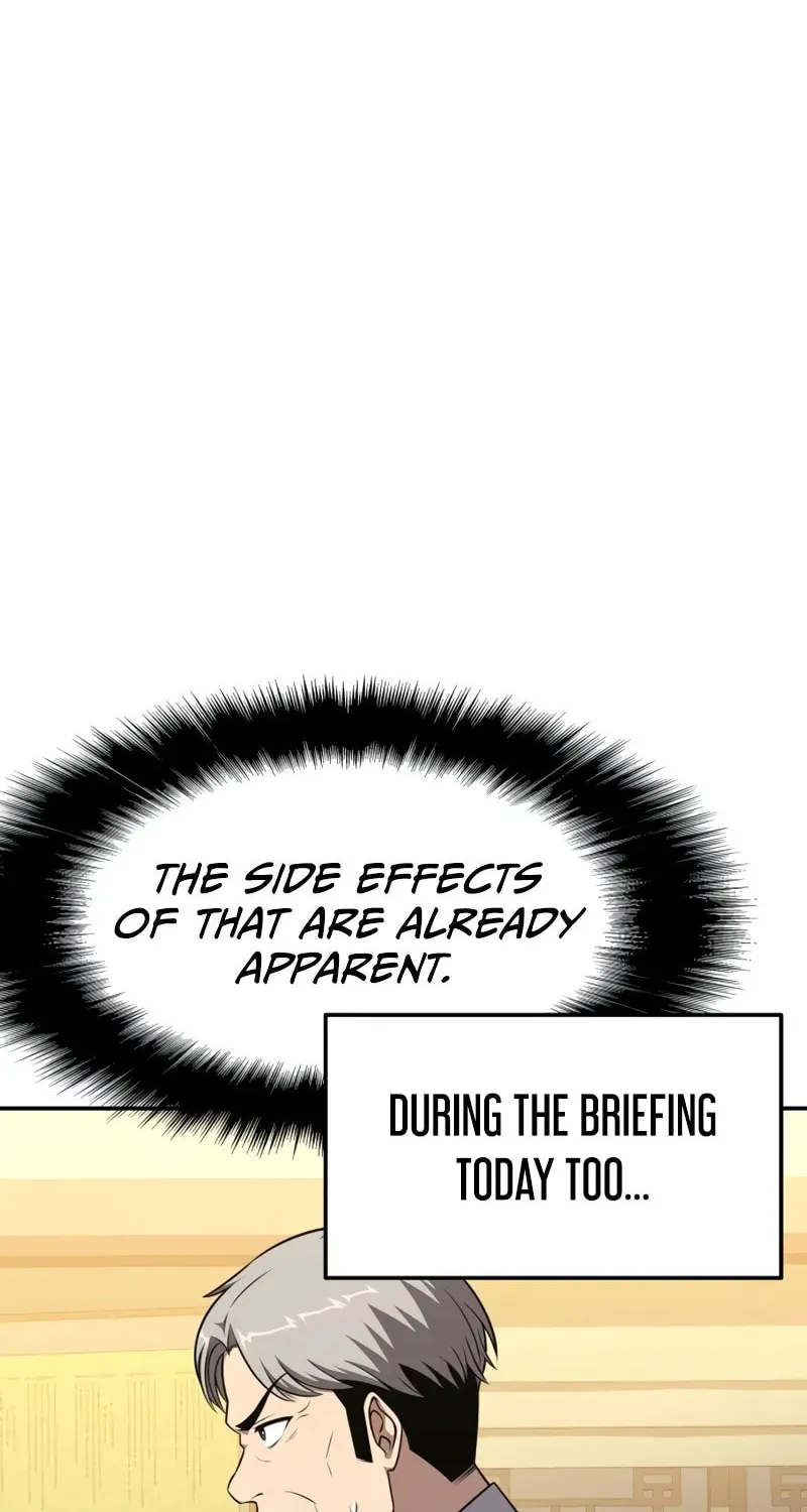 The Knight King Who Returned with a God Chapter 107 page 69 - 