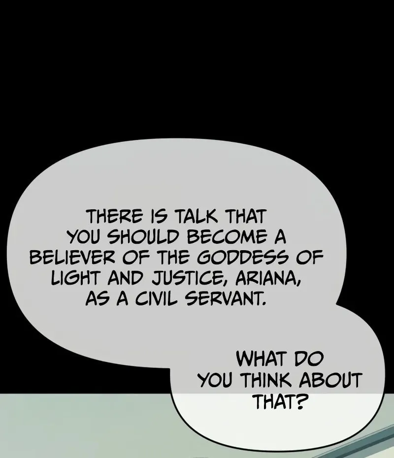 The Knight King Who Returned with a God Chapter 107 page 71 - 