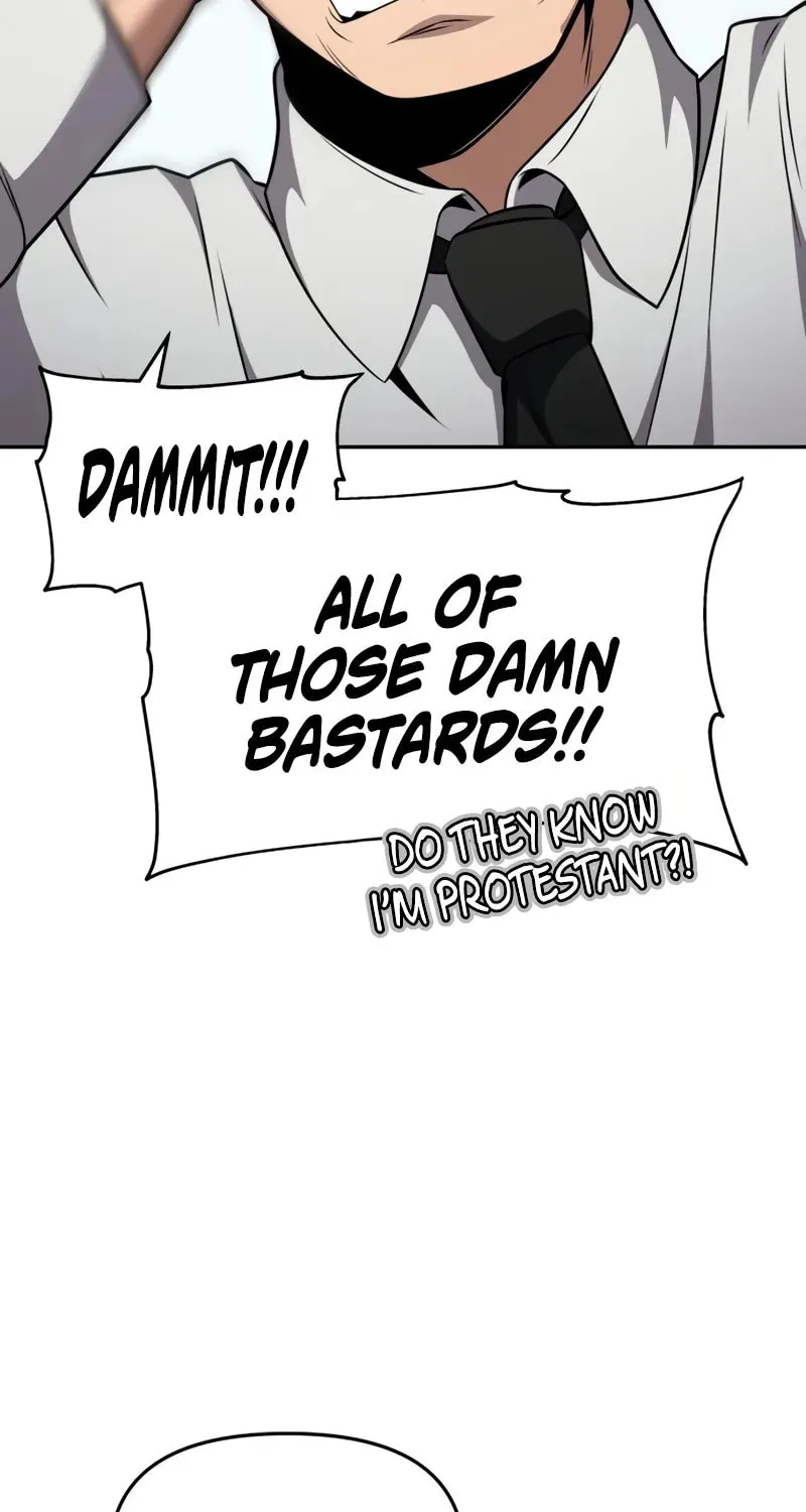 The Knight King Who Returned with a God Chapter 107 page 74 - 