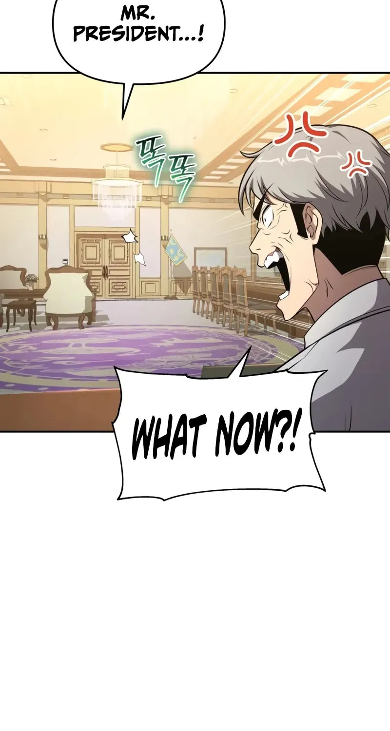 The Knight King Who Returned with a God Chapter 107 page 75 - 