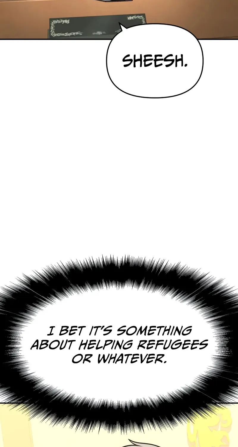The Knight King Who Returned with a God Chapter 107 page 78 - 