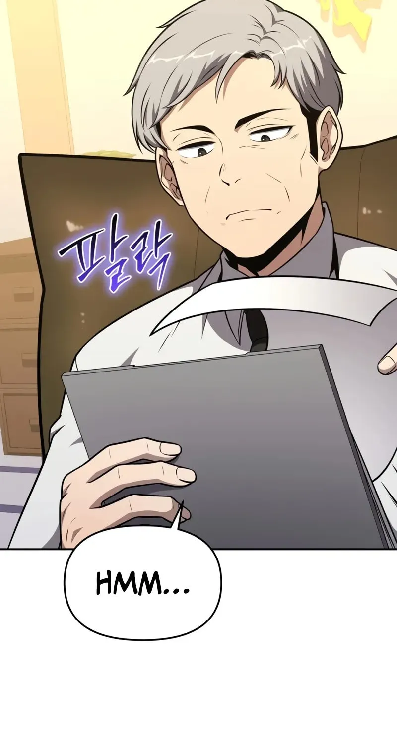 The Knight King Who Returned with a God Chapter 107 page 79 - 