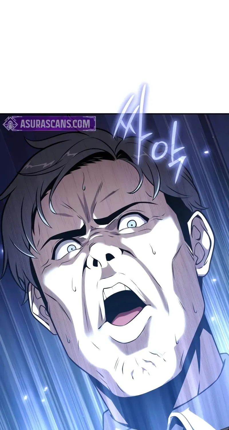 The Knight King Who Returned with a God Chapter 107 page 80 - 