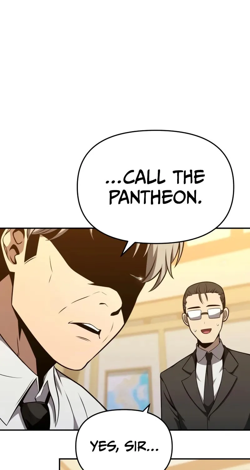 The Knight King Who Returned with a God Chapter 107 page 83 - 