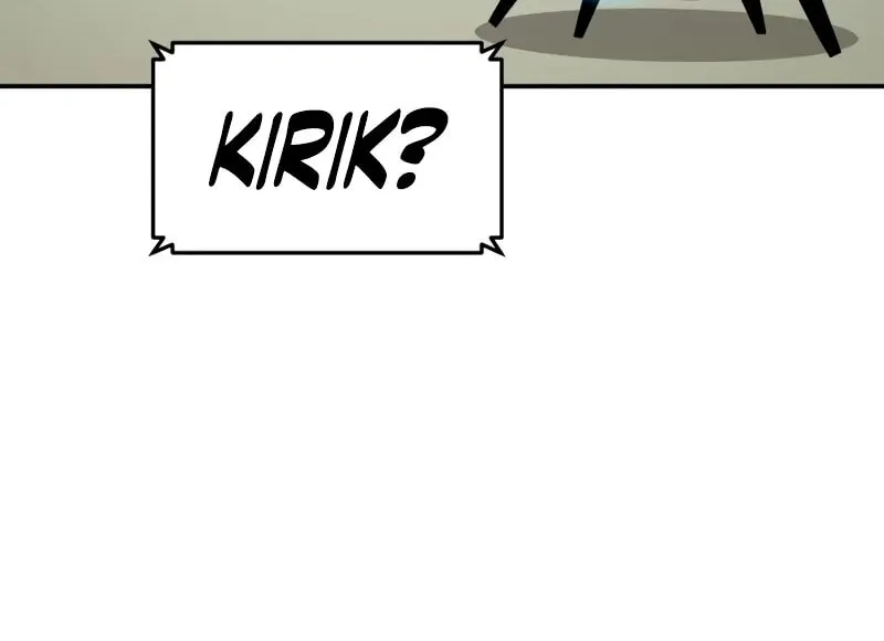 The Knight King Who Returned with a God Chapter 107 page 91 - 