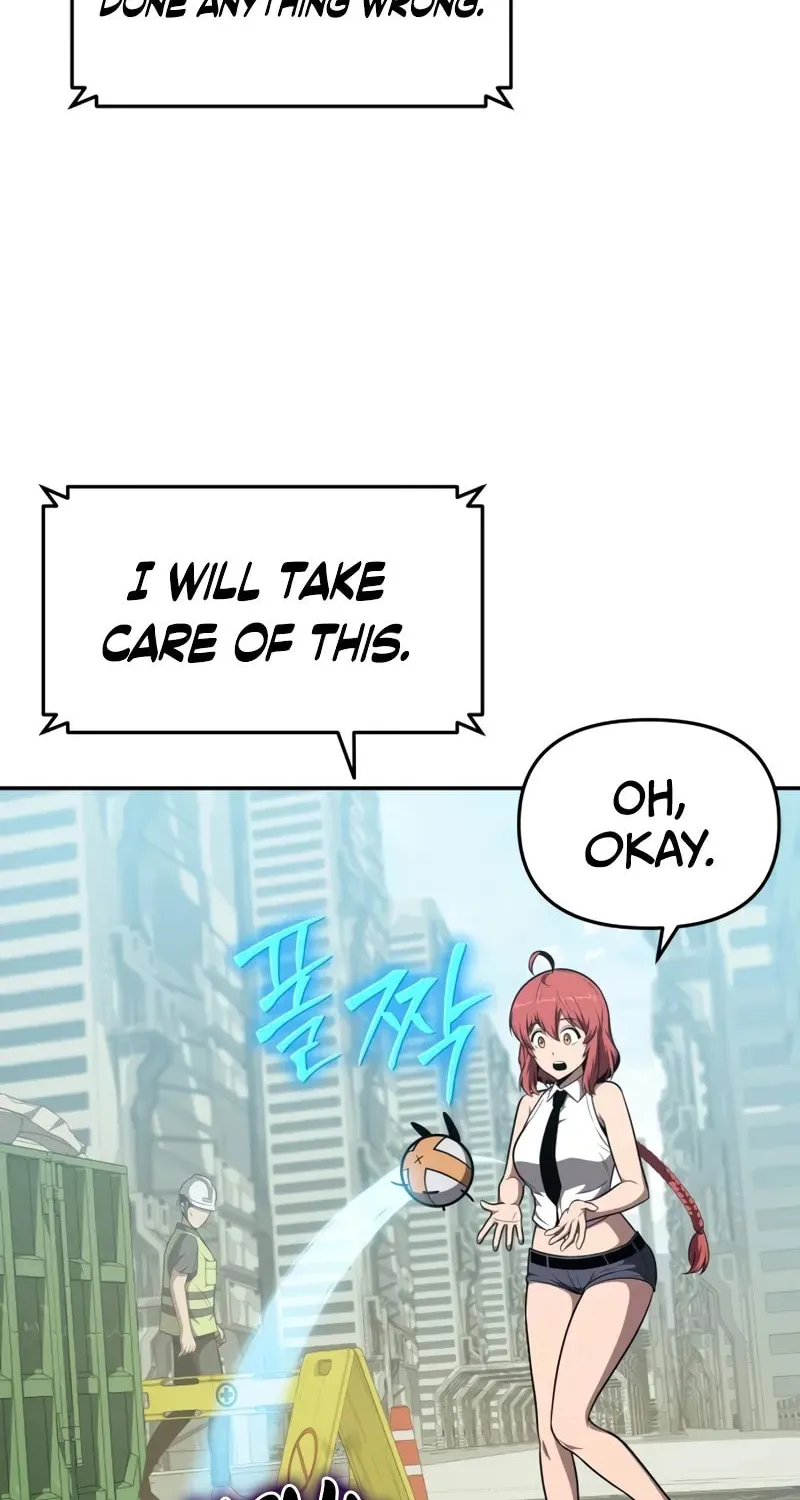 The Knight King Who Returned with a God Chapter 107 page 93 - 