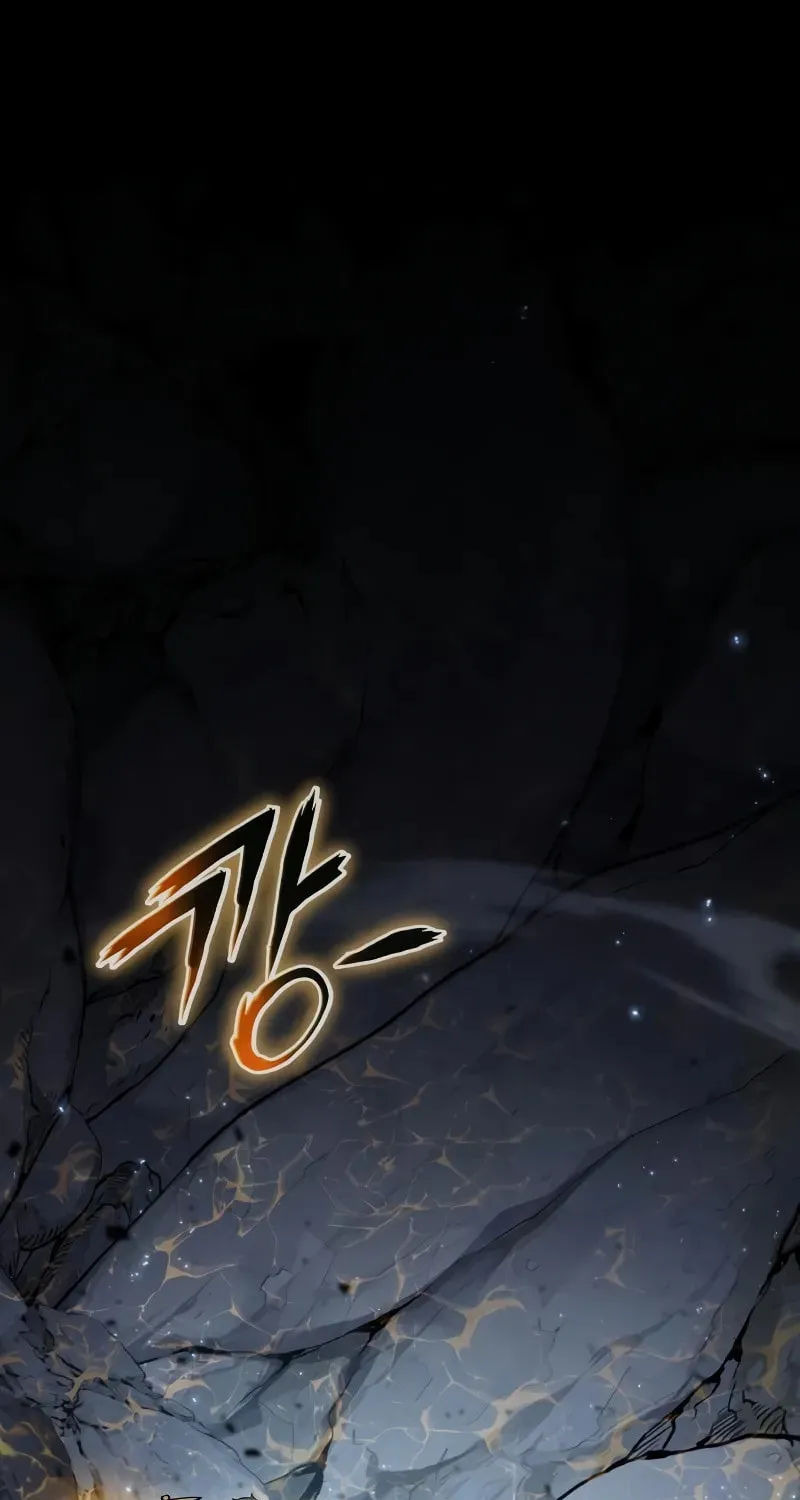 The Knight King Who Returned with a God Chapter 108 page 2 - 