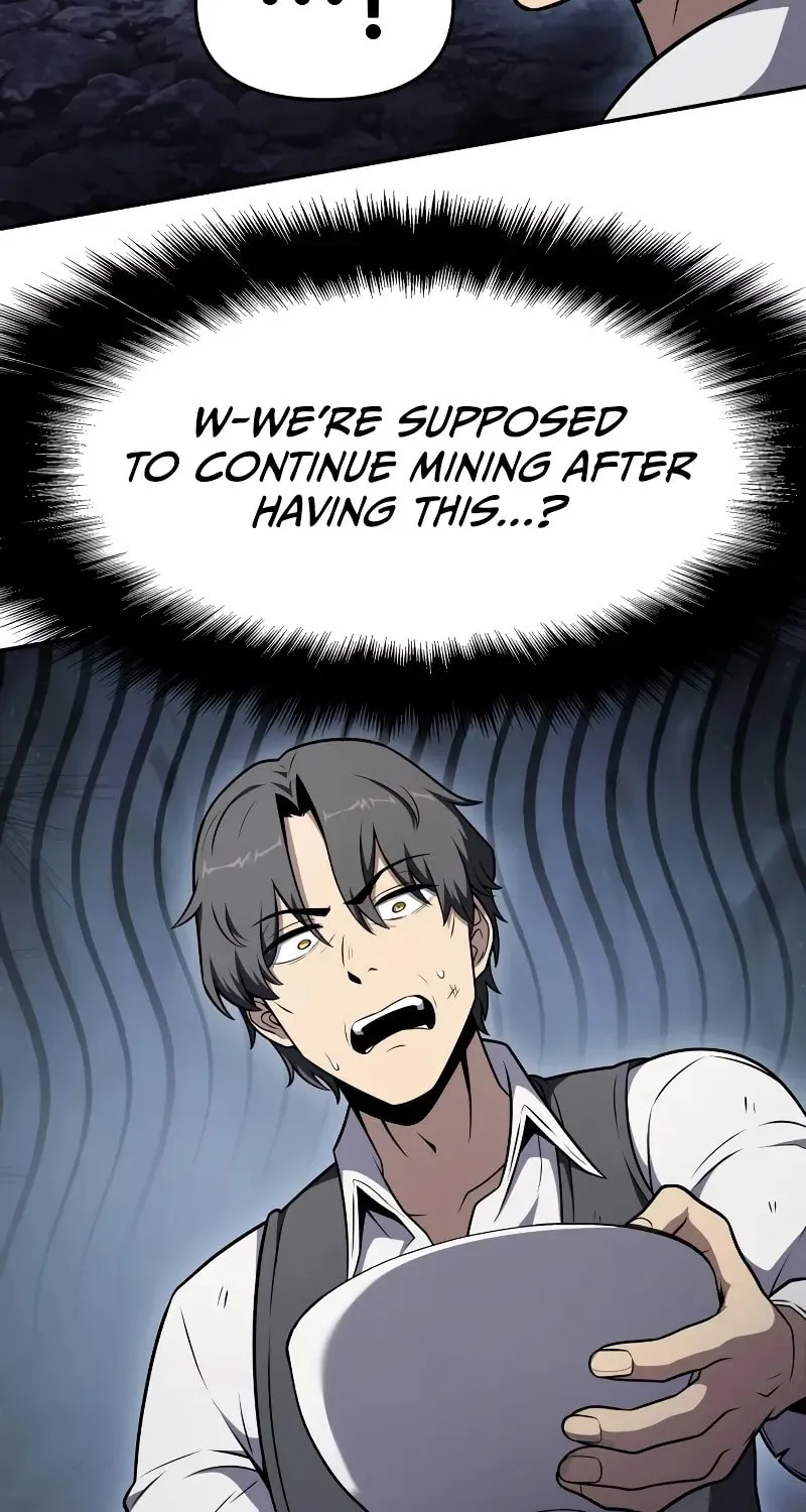 The Knight King Who Returned with a God Chapter 108 page 11 - 