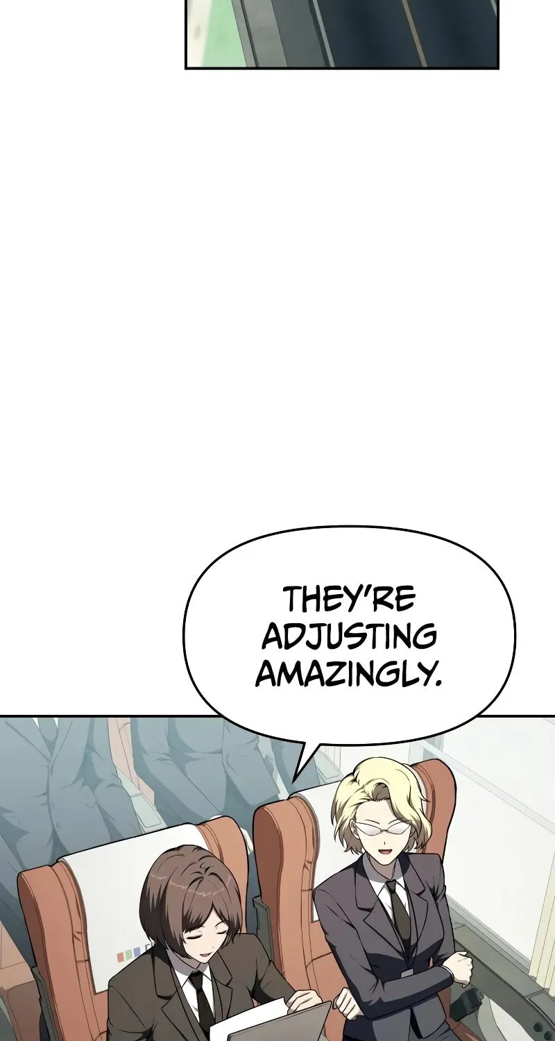 The Knight King Who Returned with a God Chapter 108 page 101 - 