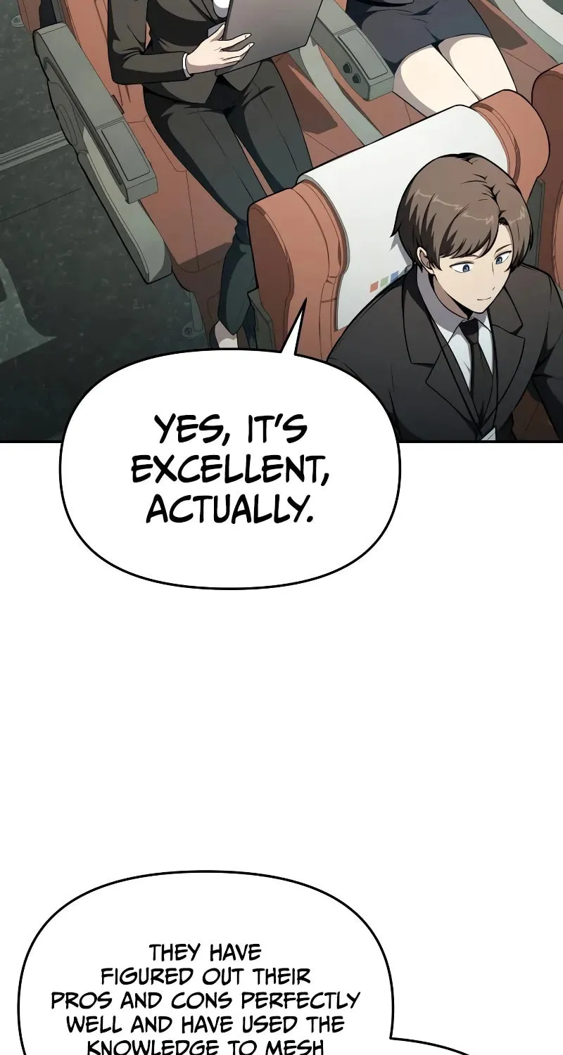 The Knight King Who Returned with a God Chapter 108 page 102 - 