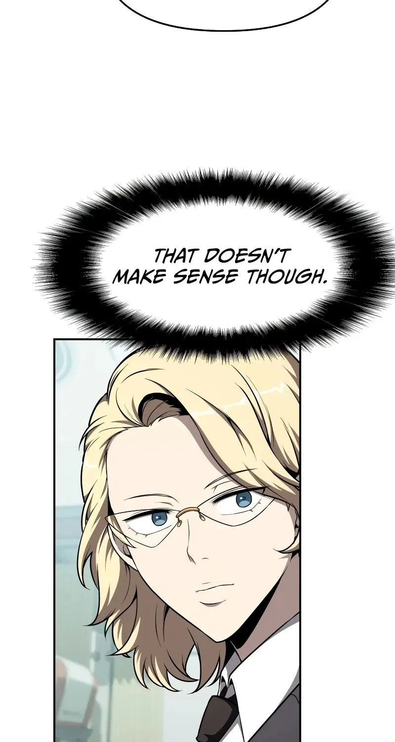 The Knight King Who Returned with a God Chapter 108 page 104 - 