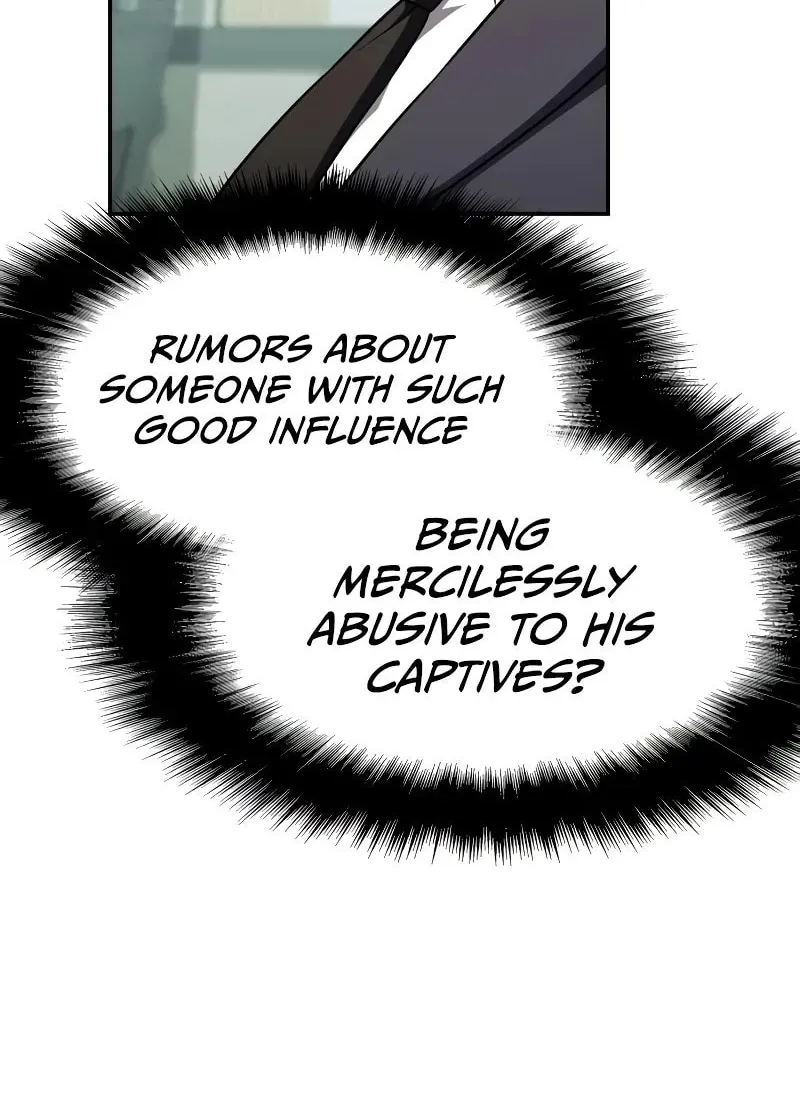 The Knight King Who Returned with a God Chapter 108 page 105 - 
