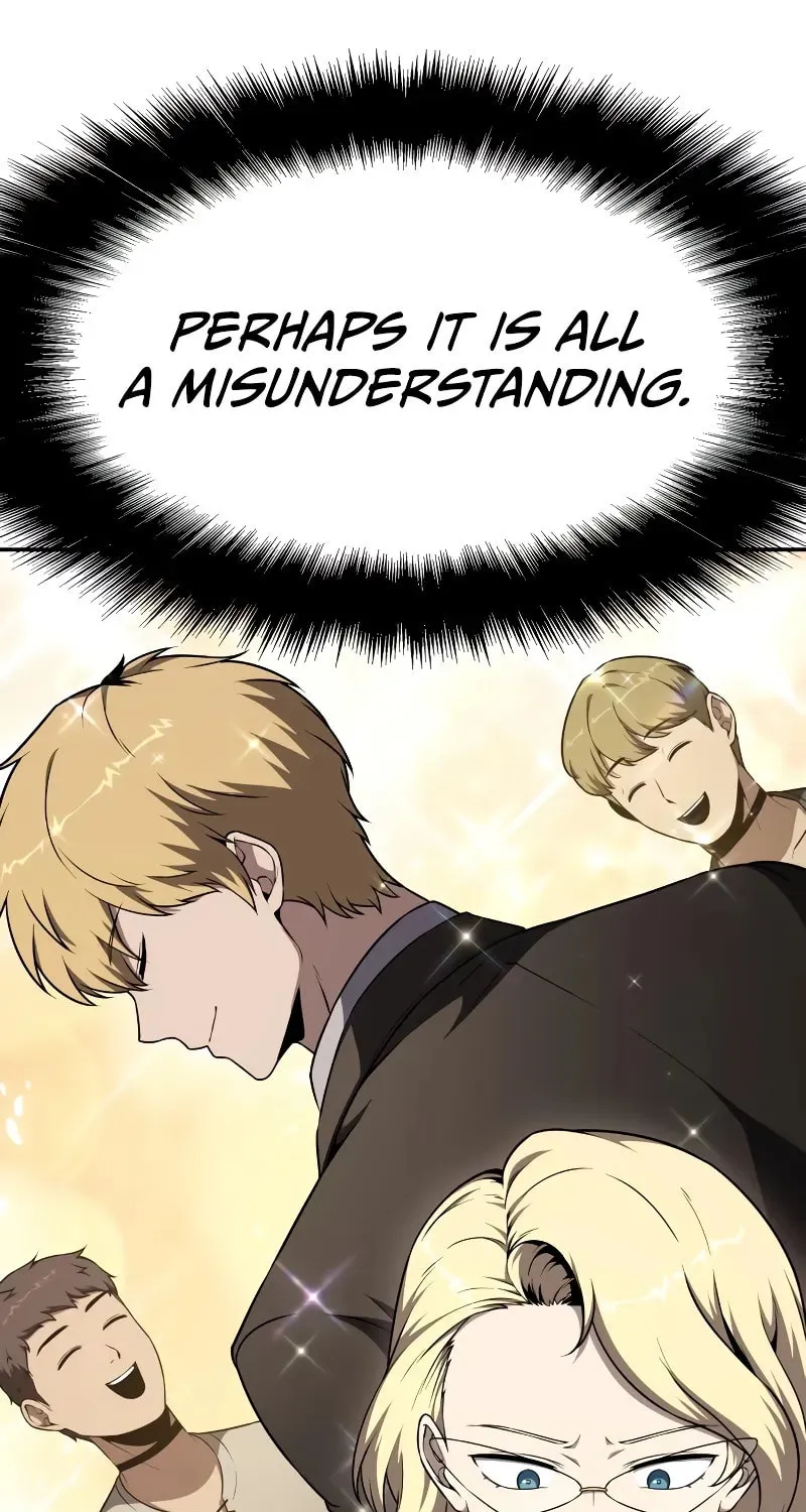 The Knight King Who Returned with a God Chapter 108 page 106 - 