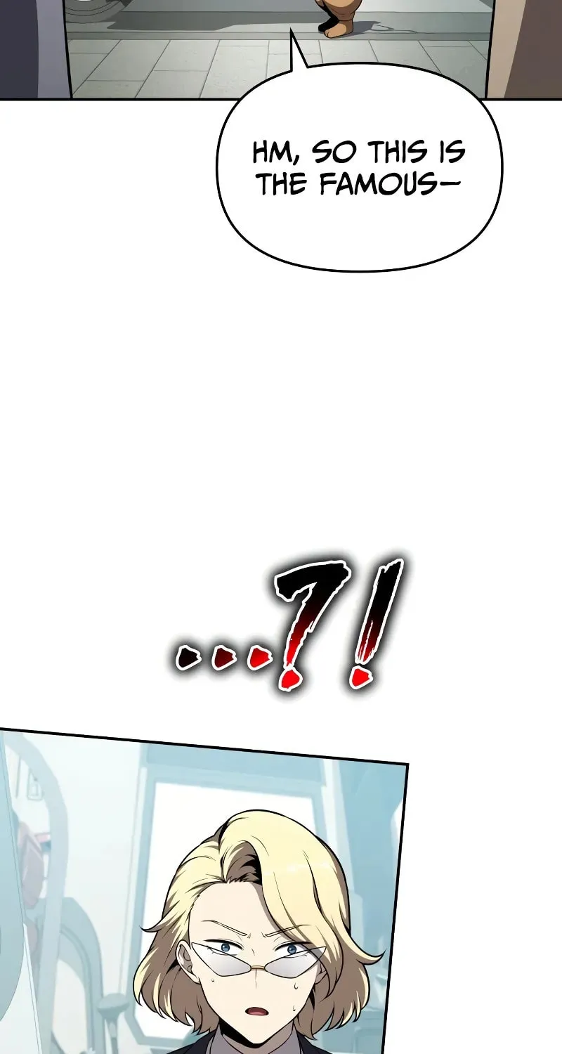 The Knight King Who Returned with a God Chapter 108 page 112 - 