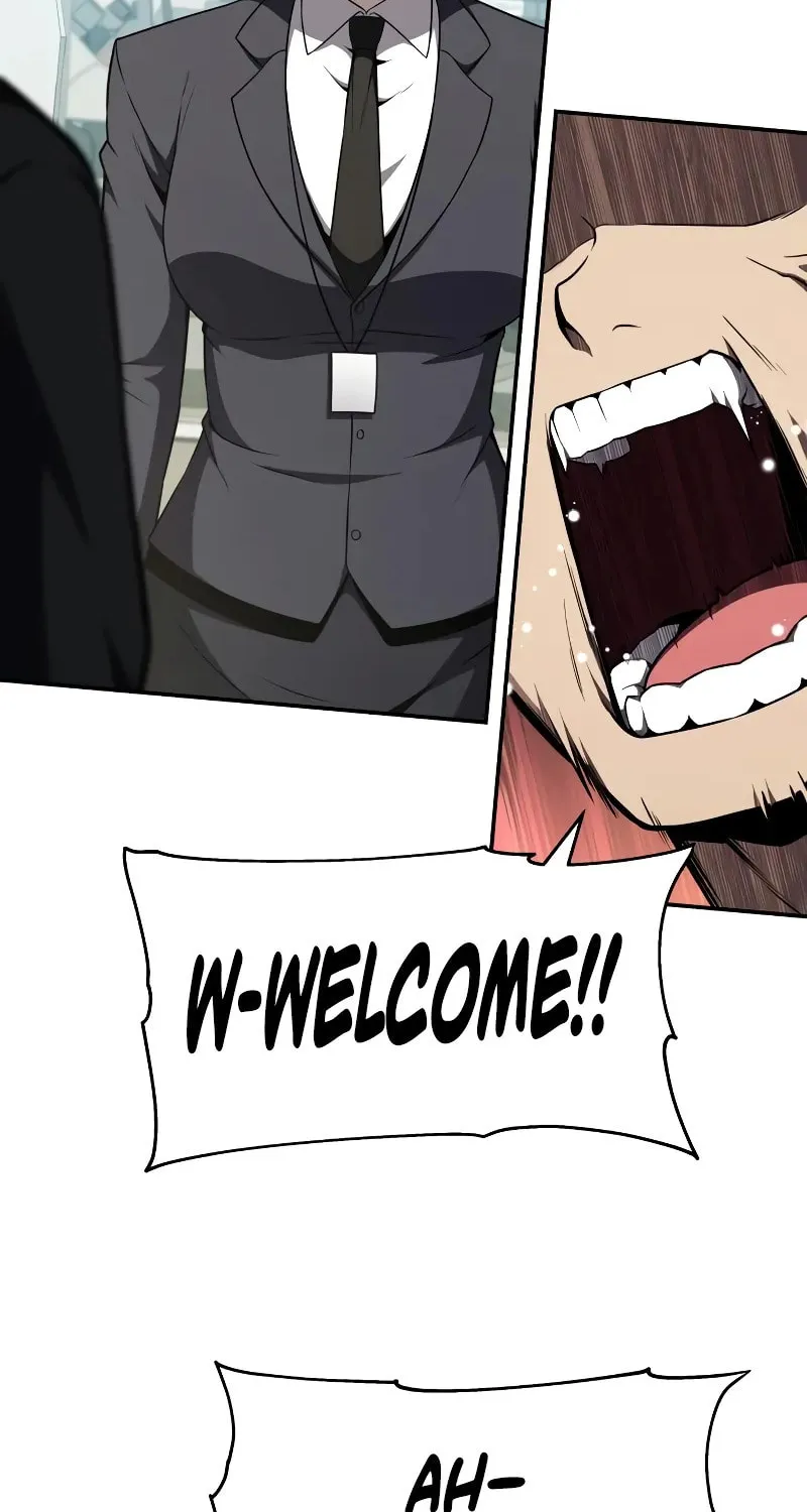 The Knight King Who Returned with a God Chapter 108 page 113 - 