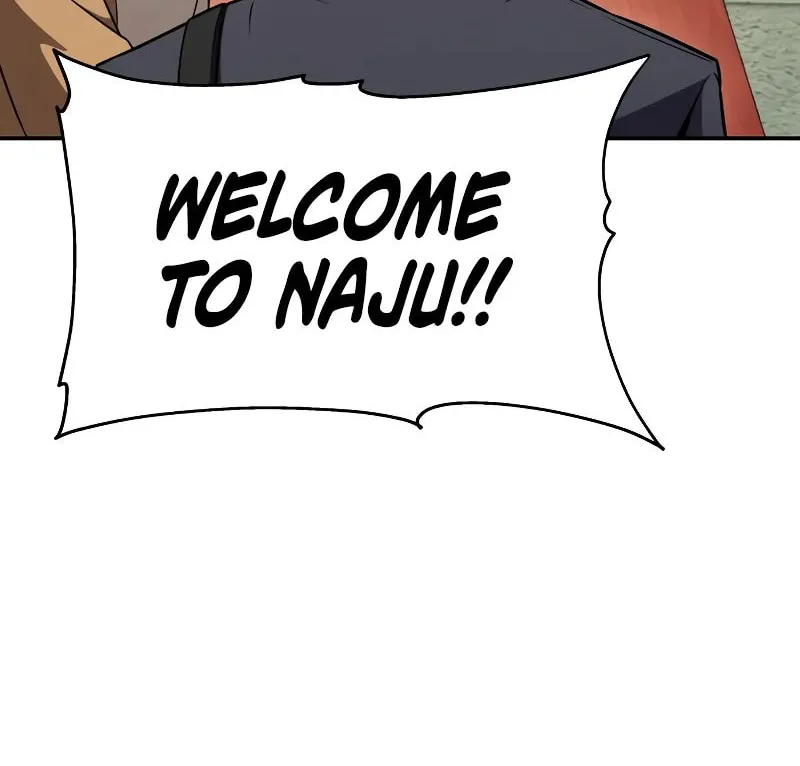 The Knight King Who Returned with a God Chapter 108 page 115 - 