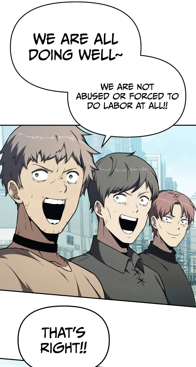 The Knight King Who Returned with a God Chapter 108 page 116 - 