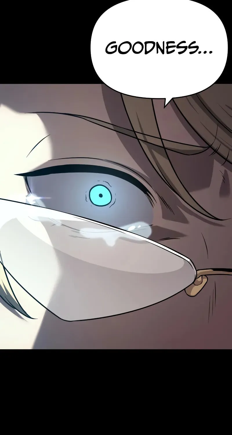 The Knight King Who Returned with a God Chapter 108 page 120 - 