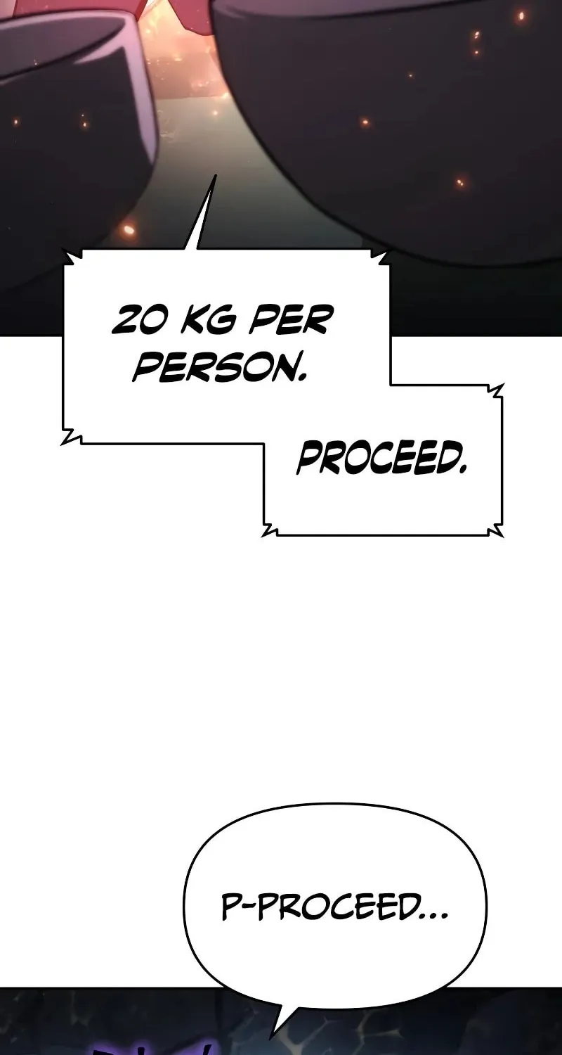The Knight King Who Returned with a God Chapter 108 page 15 - 