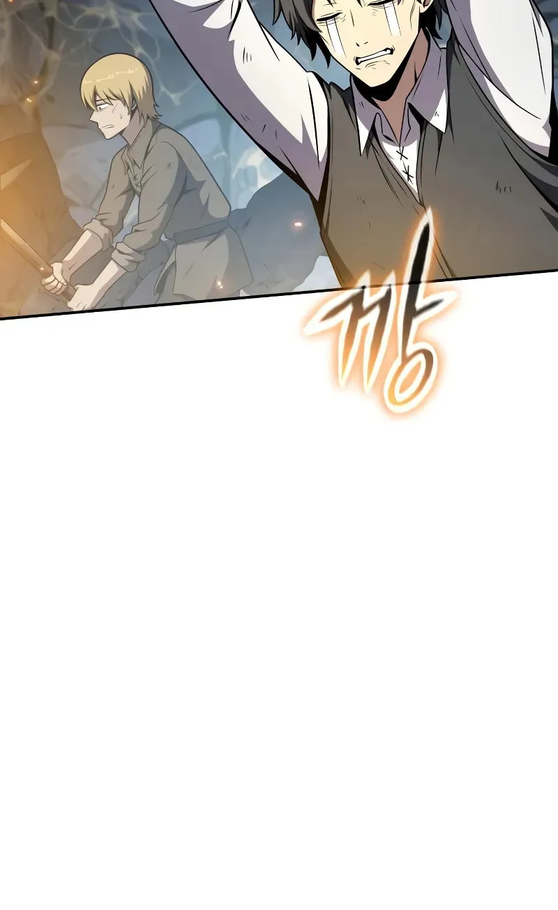 The Knight King Who Returned with a God Chapter 108 page 18 - 
