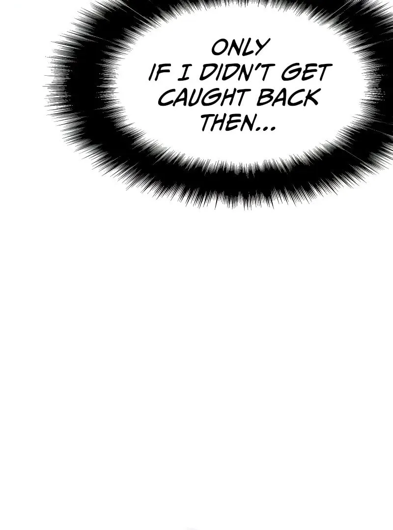 The Knight King Who Returned with a God Chapter 108 page 27 - 