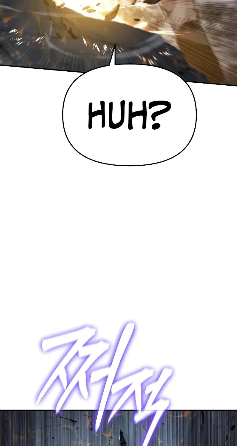 The Knight King Who Returned with a God Chapter 108 page 29 - 