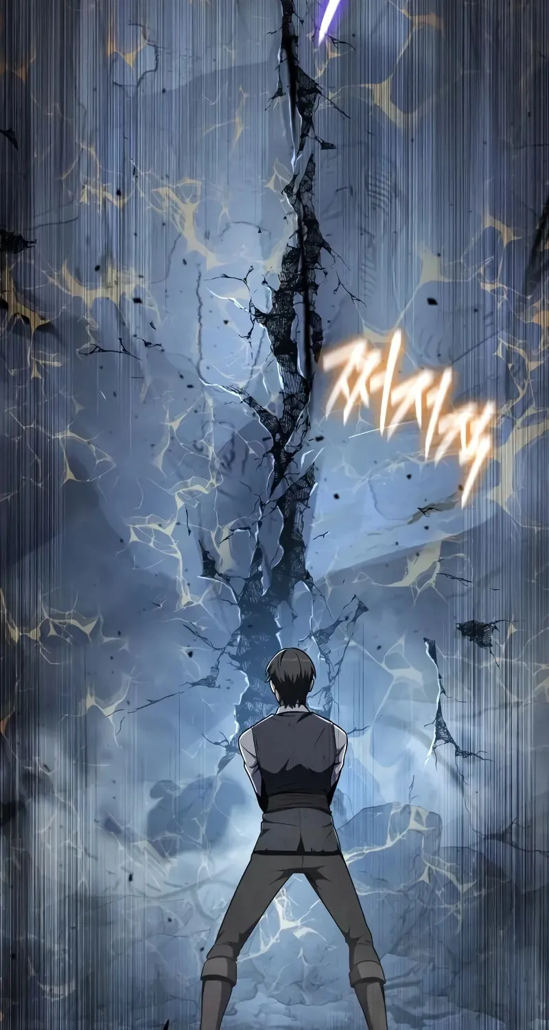 The Knight King Who Returned with a God Chapter 108 page 30 - 