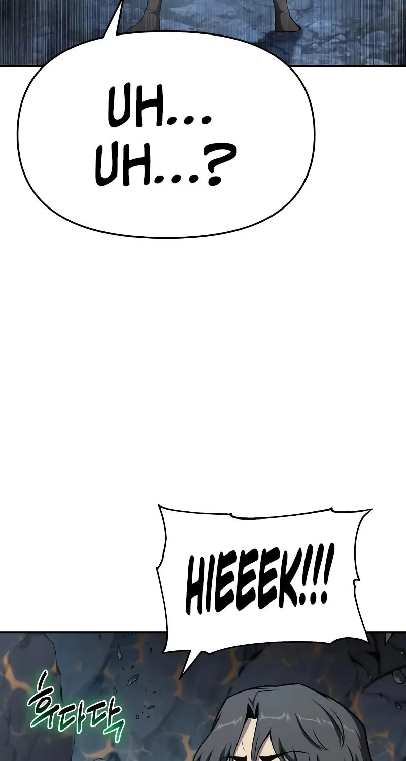 The Knight King Who Returned with a God Chapter 108 page 31 - 