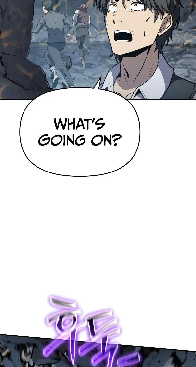 The Knight King Who Returned with a God Chapter 108 page 32 - 