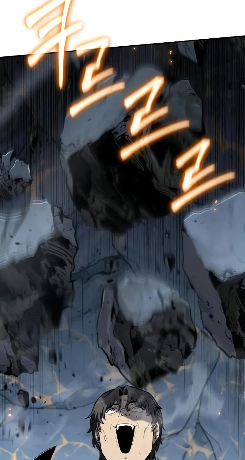 The Knight King Who Returned with a God Chapter 108 page 34 - 