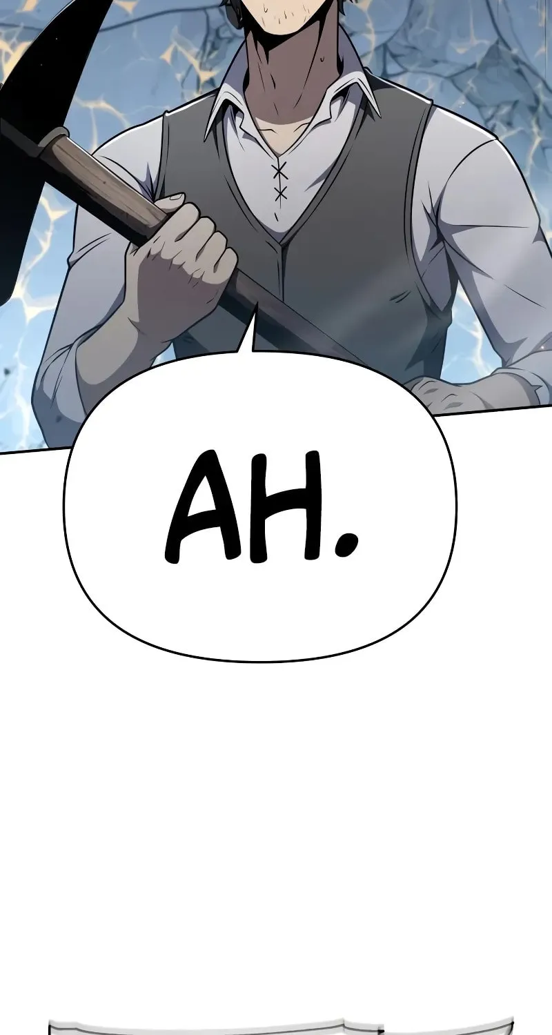 The Knight King Who Returned with a God Chapter 108 page 35 - 