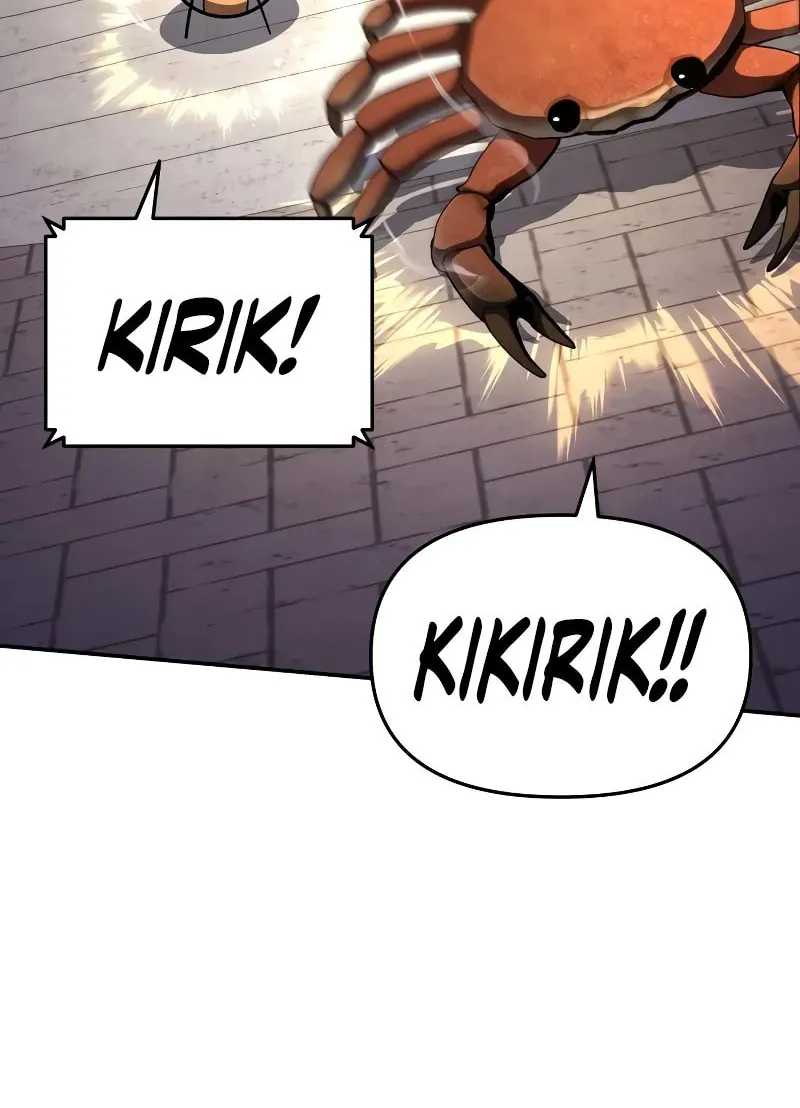 The Knight King Who Returned with a God Chapter 108 page 37 - 