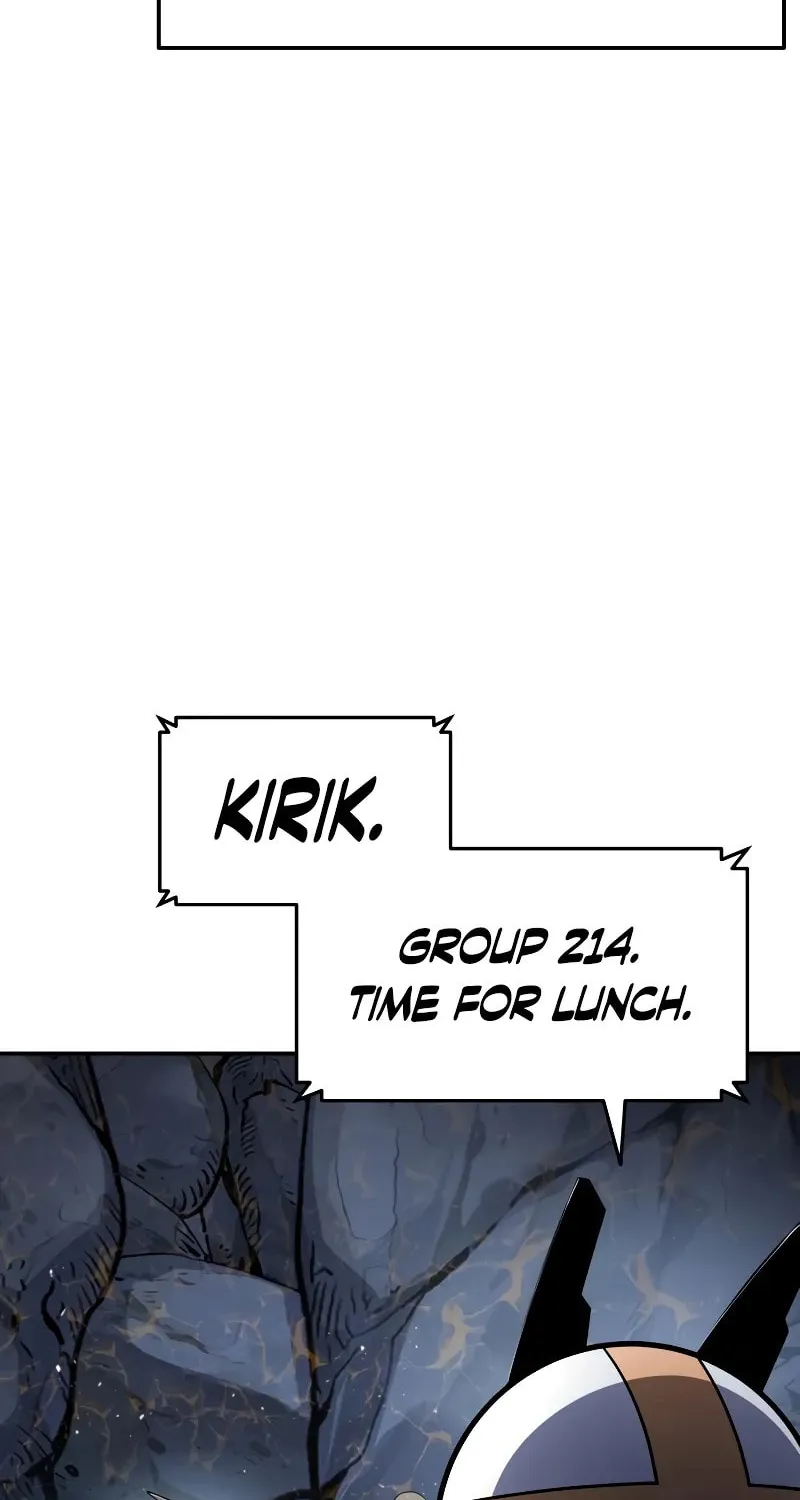 The Knight King Who Returned with a God Chapter 108 page 5 - 