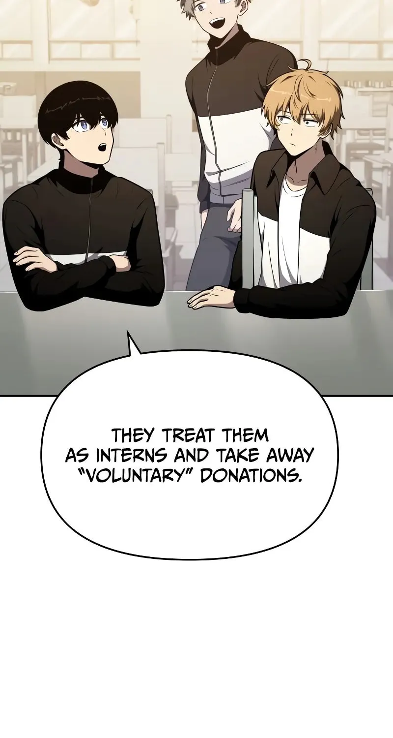 The Knight King Who Returned with a God Chapter 108 page 43 - 