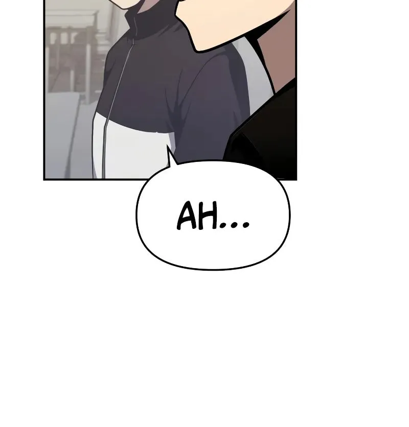 The Knight King Who Returned with a God Chapter 108 page 47 - 