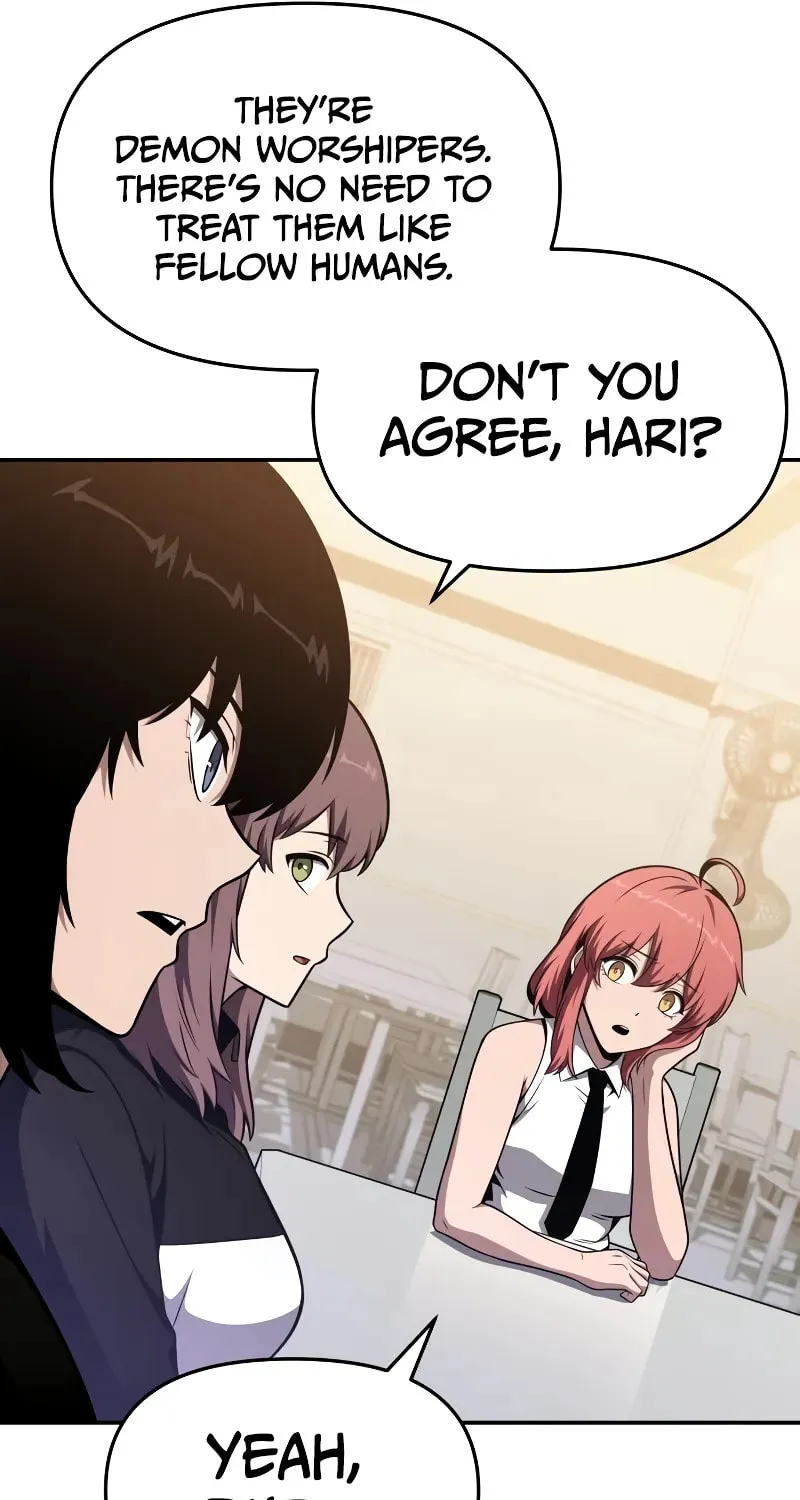 The Knight King Who Returned with a God Chapter 108 page 48 - 