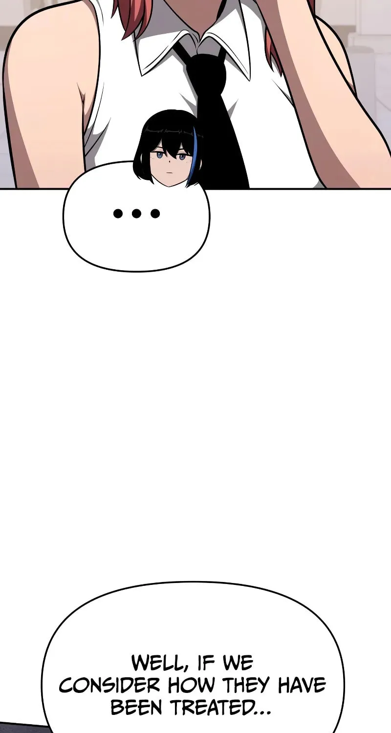 The Knight King Who Returned with a God Chapter 108 page 50 - 
