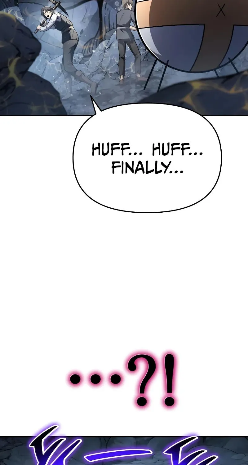 The Knight King Who Returned with a God Chapter 108 page 6 - 