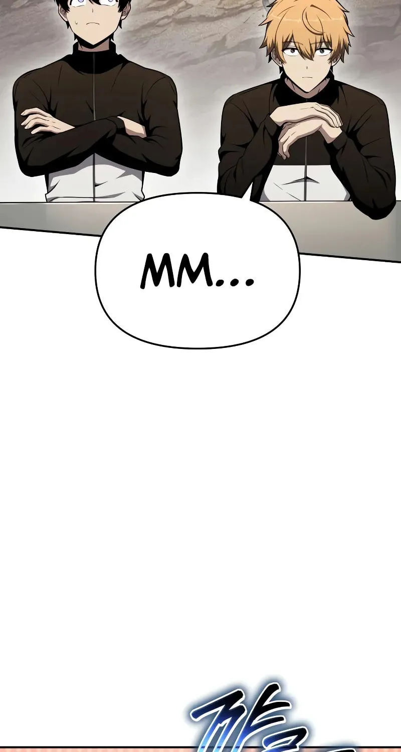 The Knight King Who Returned with a God Chapter 108 page 52 - 