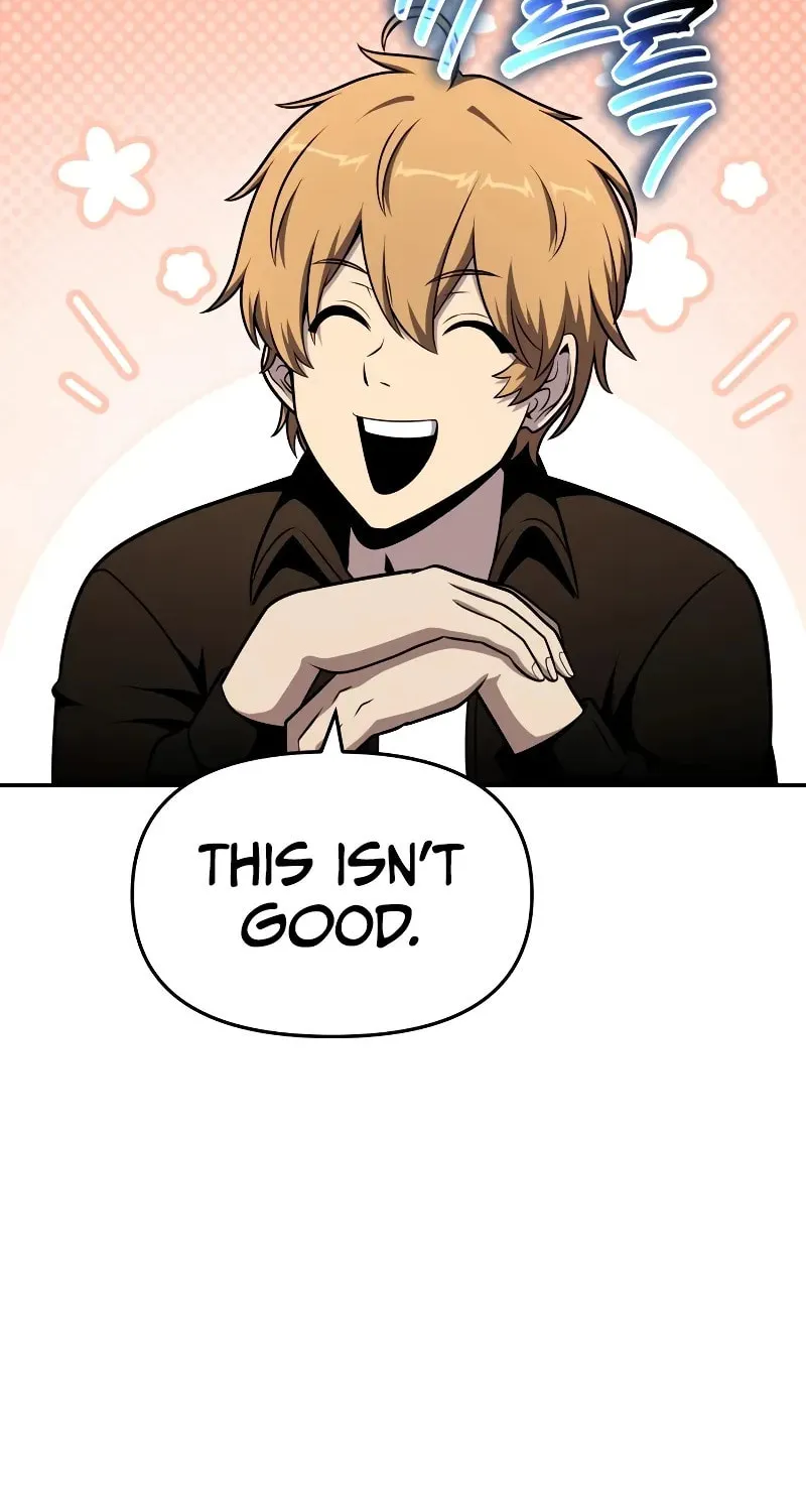 The Knight King Who Returned with a God Chapter 108 page 53 - 