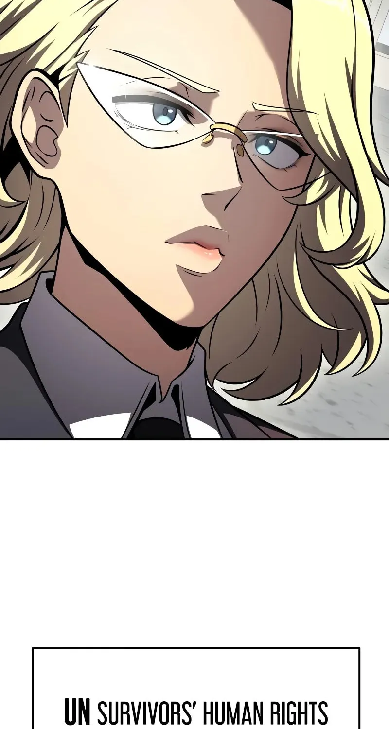 The Knight King Who Returned with a God Chapter 108 page 58 - 
