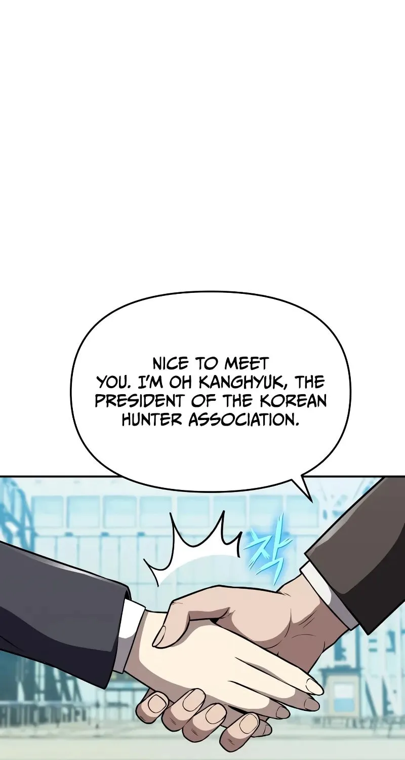 The Knight King Who Returned with a God Chapter 108 page 60 - 