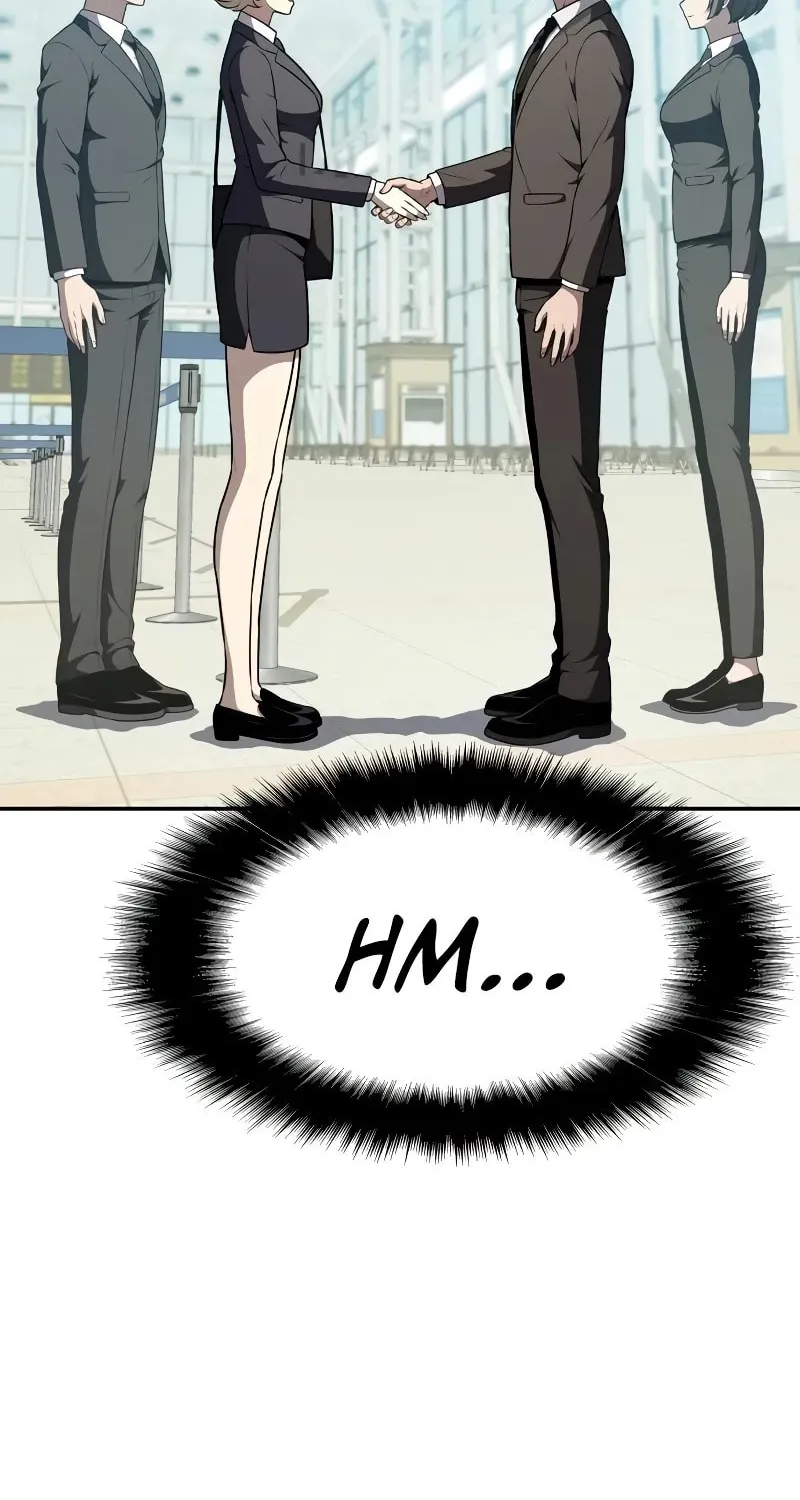The Knight King Who Returned with a God Chapter 108 page 62 - 