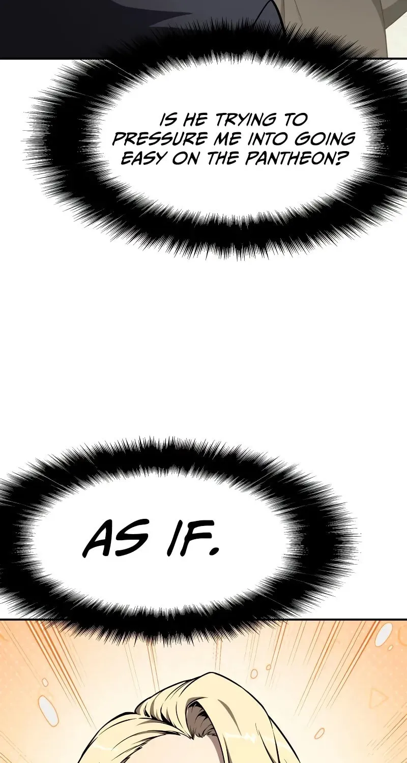 The Knight King Who Returned with a God Chapter 108 page 64 - 