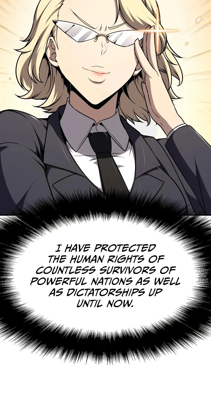 The Knight King Who Returned with a God Chapter 108 page 65 - 