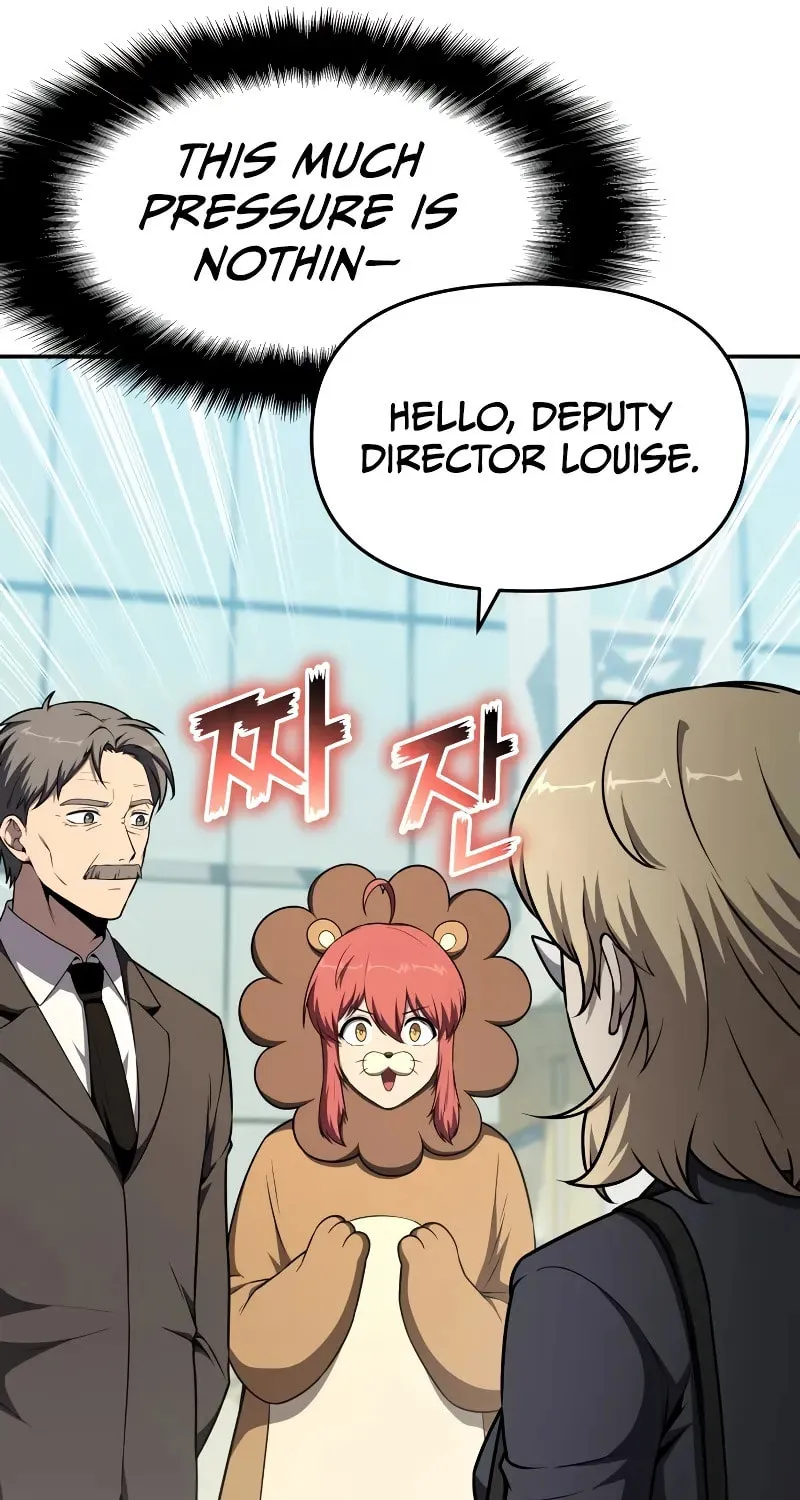 The Knight King Who Returned with a God Chapter 108 page 67 - 