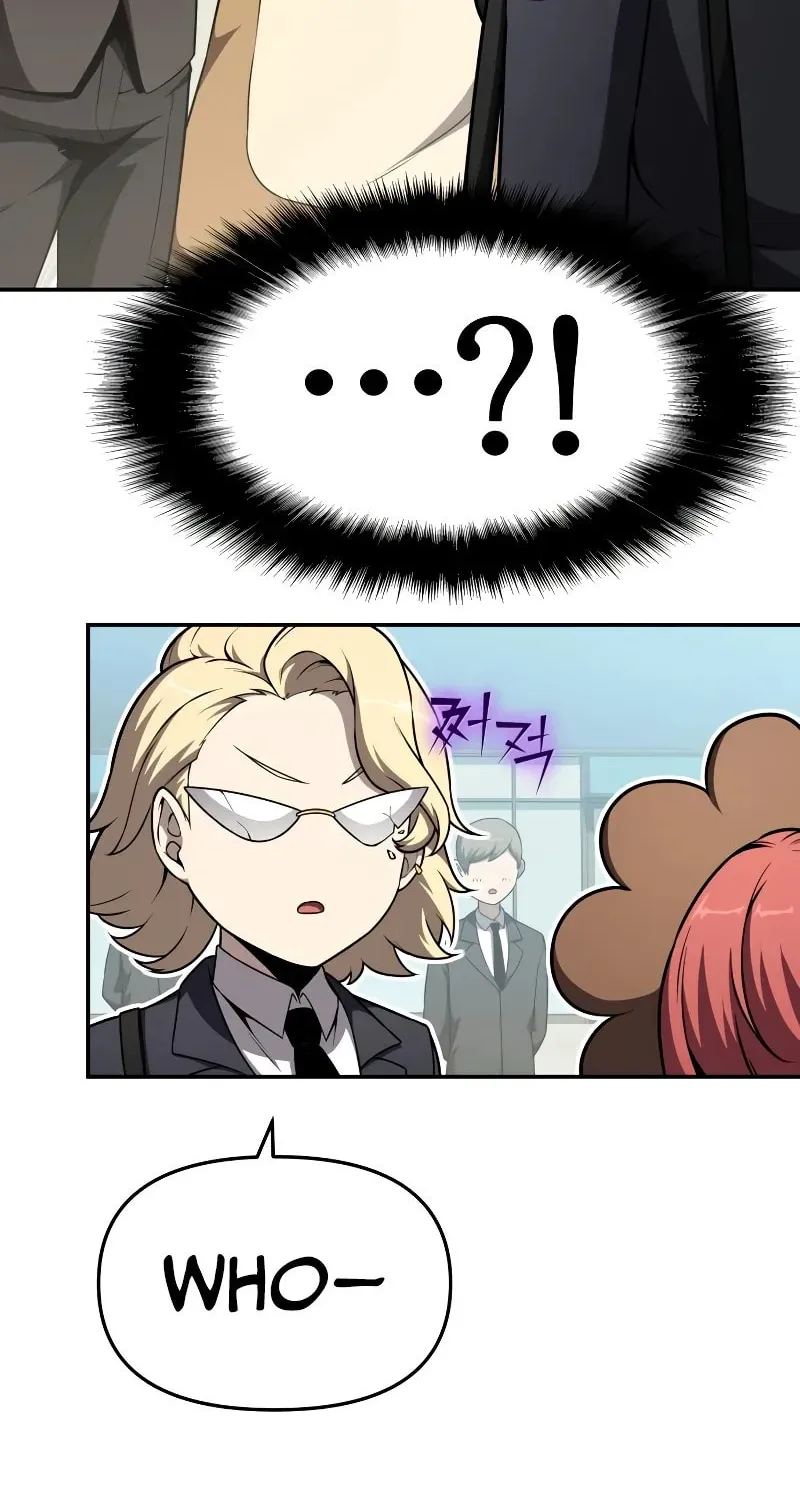 The Knight King Who Returned with a God Chapter 108 page 68 - 