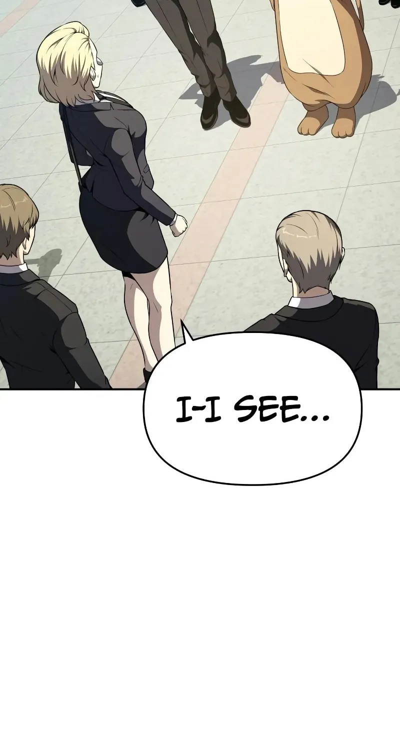The Knight King Who Returned with a God Chapter 108 page 70 - 
