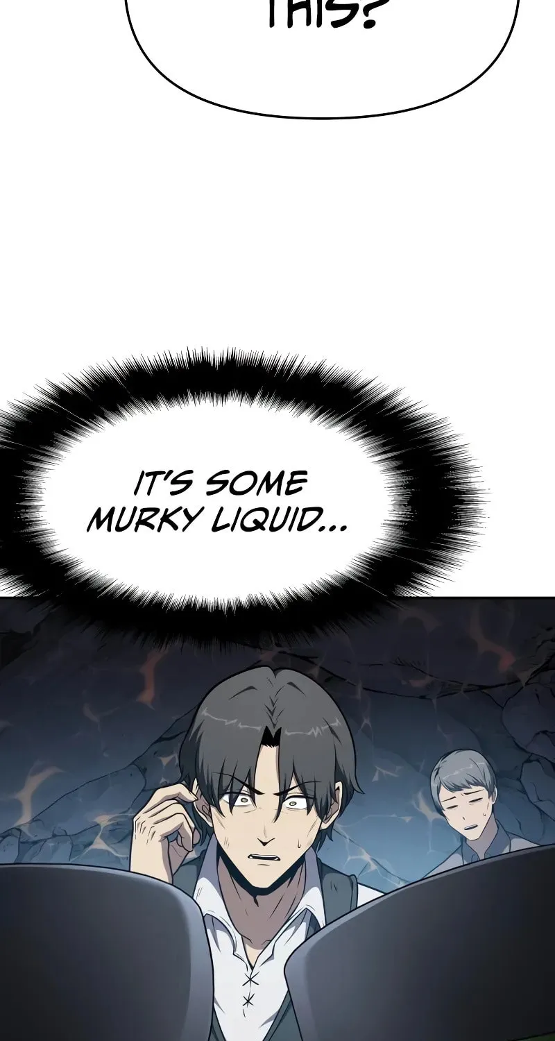 The Knight King Who Returned with a God Chapter 108 page 8 - 